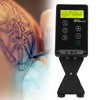 MultiFunctional Tattoo Power Supply Dual Model LCD Display Mini Tattoo