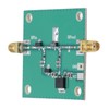 RF Amplifier Module Broadband Board Constant High Gain Low Noise