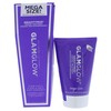 GLAMGLOW - Gravitymud Firming Treatment Mega Size 3.5 oz.