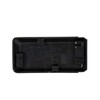 A&UTV PRO Front Bumper Guards Pads,2018 2019 2020 Bumper Cover
