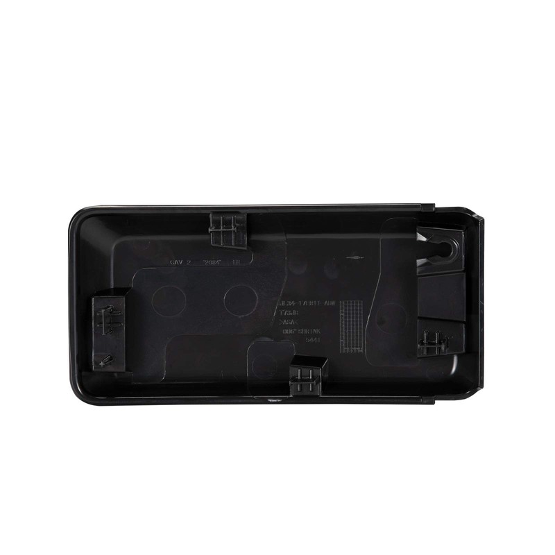 A&UTV PRO Front Bumper Guards Pads,2018 2019 2020 Bumper Cover