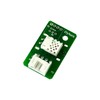 ACA RHI-112A Temperature and Humidity Sensor Module for Measuring Environmental