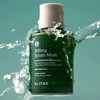 blyde Blithe Patting Splash Face Wash Pack Green Large Capacity