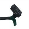 GinTai GINTA Laptops DC in Power Jack Cable Charging Port