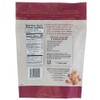 Heaven & Earth Veggie Croutons, 5oz (3 Pack) Gluten Free,