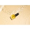 Twinkled T Nail Honey - Organic Nail Strengthening Treatment for