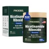 Phoebel Newly Nad Replenishment - 900mg (80 Cpsulas)