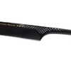 Hercules Sägemann 188 WR 497 WR 188WR Professional Handle Comb
