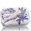 FIORENTINO Soap Lavender 100 gr case. - soap