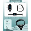 FLYDOG Call Bell Commercial Wireless Arm Call Receiver, Transmitter, Restaurant