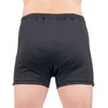 Incontinence Countermeasures, Incontinence Pants, Urinary Leak Prevention, Boxer Shorts, Urinary