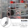 Corner Brackets Angle Brackets 90 Degree Right Angle L Shape