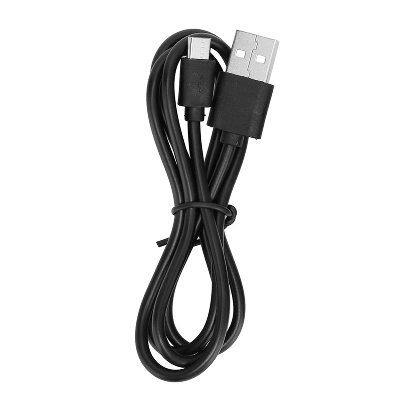 Wireless WiFi Camera Ultra HD HiFi Built in Microphone Multifunctional