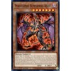 Phantasmal Summoning Beast - PHNI-EN014 - Common - 1st Edition