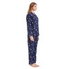 kolipajam Cotton Flannel Pajamas for Women 100% Cotton Flannel Pajamas