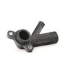 TOPR various cooling system