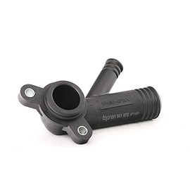 TOPR various cooling system