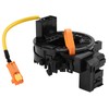 84306-02200 84306-12100 02190-0N010 Spiral Cable Clock Spring for Toyota corolla