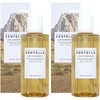 Skin Angel Madagascar Centella Light Cleansing Oil 200ml x 2