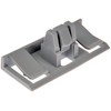 Dorman 700-000 GM Rocker Panel Molding Clip, Pack of 10,