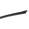 RIDEX Rear Wiper Blade 298W17019