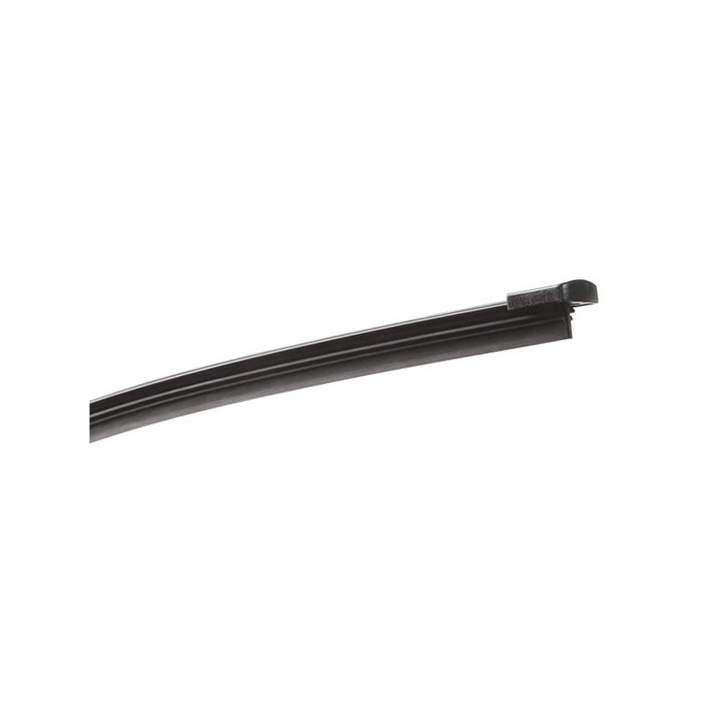 RIDEX Rear Wiper Blade 298W17019
