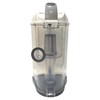 XL Dust Cup Assembly Compatible with Shark Navigator Lift Away