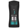 Axe Shower Gel 400 Apollo 400ml