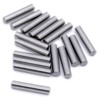 D3 (3mm x 10mm) Dowel Pins (M6) - Stainless Steel