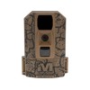 Muddy Pro Cam Trail Camera 20 MP