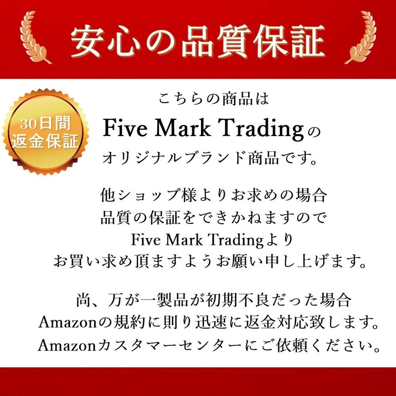 [Ａｕｐｕｒｕ] (アウプル) 帽子スタンド ウィッグ スタンド 籐 店舗 ショップ 什器 DIY