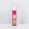 Nekane CREMA FIJADORA NEKANE RIZOS DEFINIDOS 300 ML