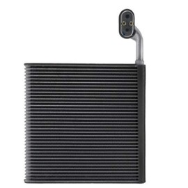 For Honda Civic Evaporator 2006 07 08 09 10 2011 Sedan For 80211-SNA-A01