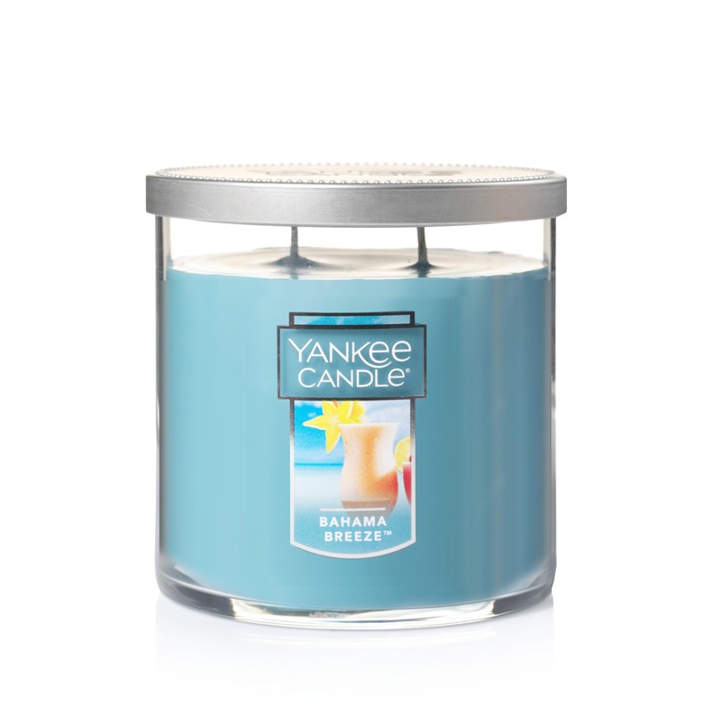 Yankee Candle Concentrated Air Freshener Room Spray, Odor Eliminator for