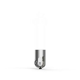 Cricut Wavy, Metal, Replacement Blades