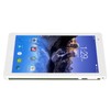 8 Inch Tablet 4GB RAM 64GB ROM Maximum Support 128G