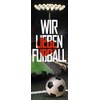 SV Werder Bremen Car Sticker - Diamond 3D - Sticker