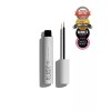 PRO Xlash Pro Eyelash Lash Growth Serum – 6 ml