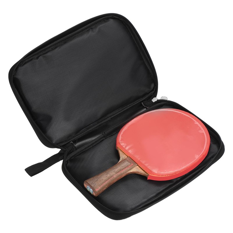 M METERXITY Ping Pong Paddle Cover - Table Tennis Racket