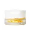 JAFRA Royal Jelly Eye Concentrate Capsules 60 Capsules. Sealed 8ml
