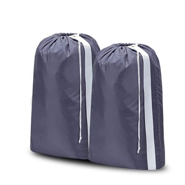 Keeble Outlets Laundry Bag | 30 * 40 XL Laundry