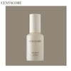 CENTACORE Levoneir Revitalizing Fortifying Oil 50ml