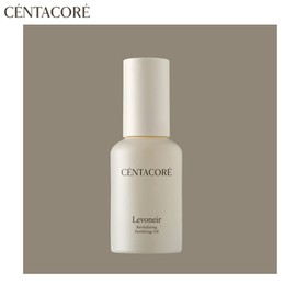 CENTACORE Levoneir Revitalizing Fortifying Oil 50ml