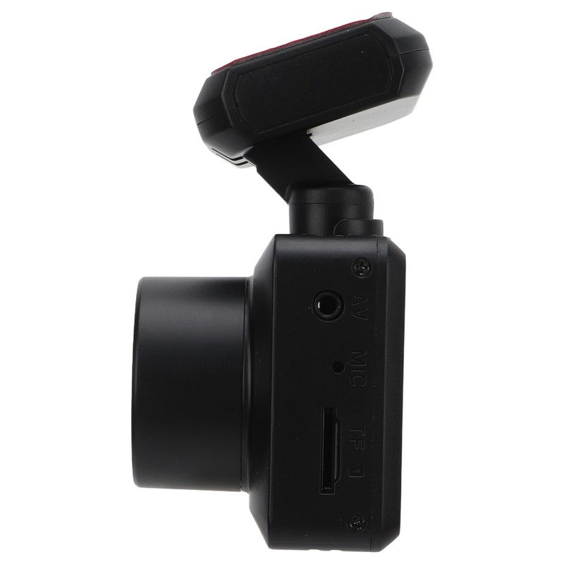 4K 1080P WiFi GPS Car Dash Cam HD Car Camera