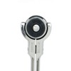 Takagi GISUKE Ratchet Handle Swivel Head 0.37 inch (9.5 mm)