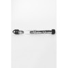Super Stroke Zenergy Tour 1.0 Black/White [GR-244 820]