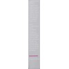 AMAZING COSMETICS Illuminate Eye Primer, 50 ml, Moonlight Lavender