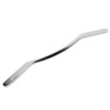 Gua Sha Scraping Massage Tool Stainless Steel Promote Blood Circulation
