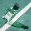 Match Point by Lacoste