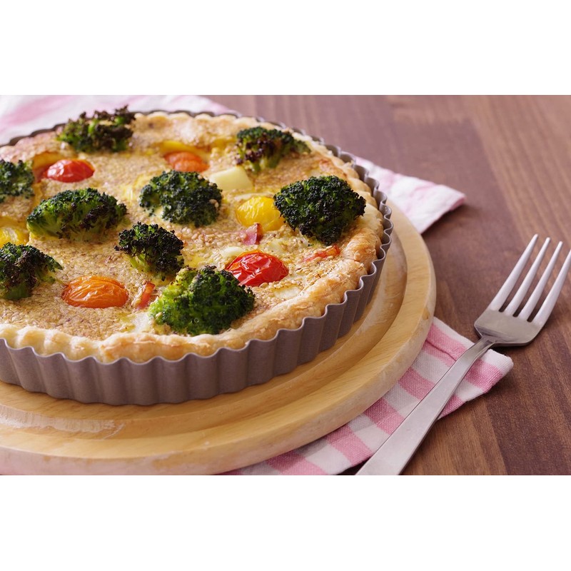 Kuki Fair Trade White Roasted Sesame 2.3 oz (65 g)